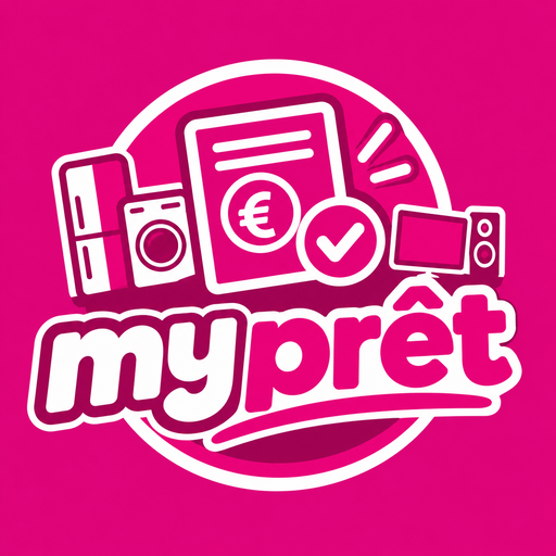 MyPrêt
